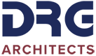 DRG Architects