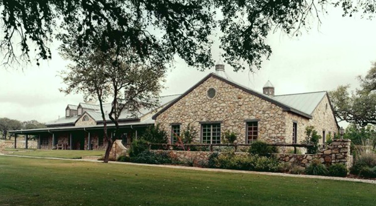 Club House